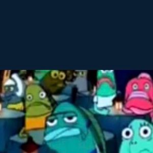 Meet your Posher, Syionte